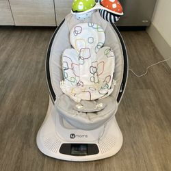 4moms MamaRoo