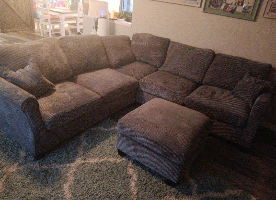 Couch