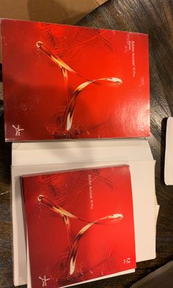 Adobe acrobat XI pro