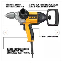 Dewalt DW130