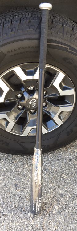 Louisville Slugger TPX Fungo Baseball Bat • New 35”