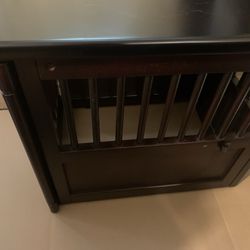 Dog Cat Crate