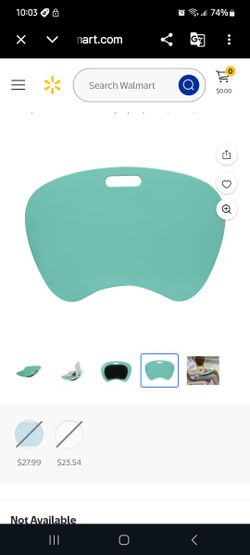Portable  Laptop