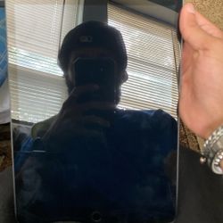 Apple iPad 