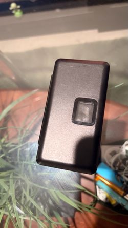 Universal Camera Battery And Charger
