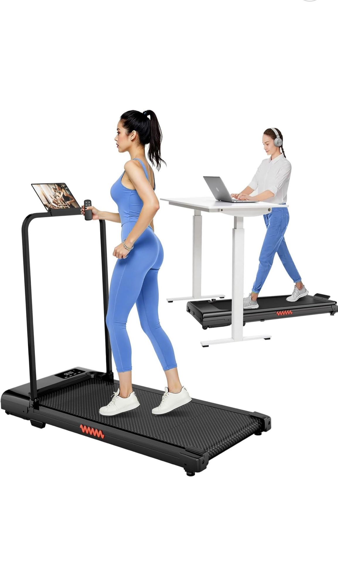 Walking Pad