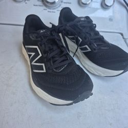 Tenis de Mujer 20 Por Par