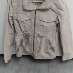 J Crew jacket: men Medium