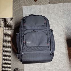 Sachtler Backpack SC303 