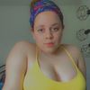 Kayla Molly