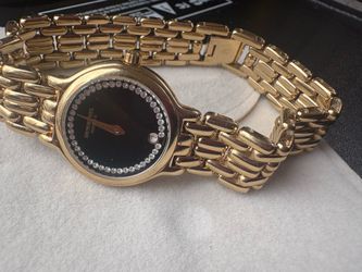 Raymond weil