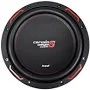 12 In Cerwin Vega Subwoofer