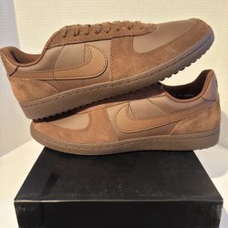 Men’s Nike Field General 12m