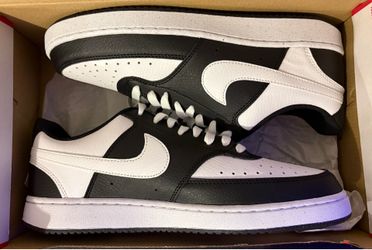 Men’s Nikes