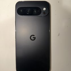 Google Pixel 9 Pro Xl