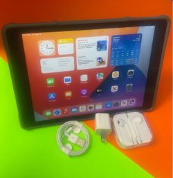 Apple IPad Air 2 (9.7” Retina / Touch ID ) 32 GB