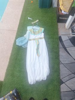 Halloween Costumes,look At Pics