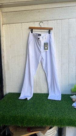 GINGTTO. 34. W 30. L  premium. US. XL