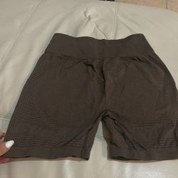 Gymshark Short Like New L 