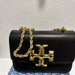Tory Burch Bags