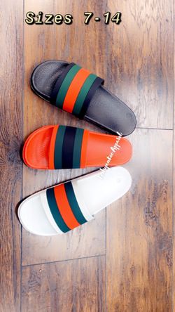 Adult Slides