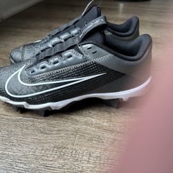 Nike Vapor Cleats 