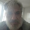 Ralph Tikker