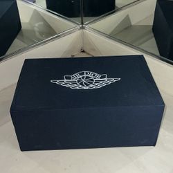 Air Jordan X Dior 1’s Shoes 2058/4000