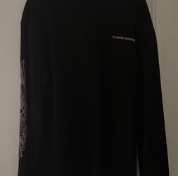 Chrome Hearts x Matty Boy