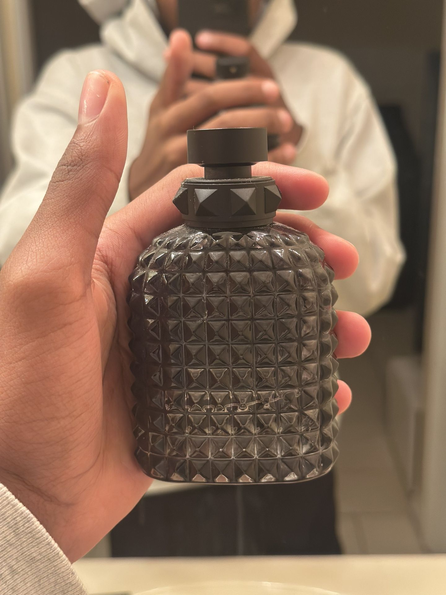 Valentino “BORN IN ROMA” Eau De Parfum