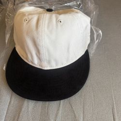 New Era Hats 73/8 Retro Crown 