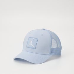 Jordan Trucker Hat