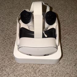 Meta Quest S3 - 256gb VR Wireless