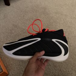 Men’s Anthony Edward’s 2s