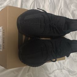 Yeezy 350 V2