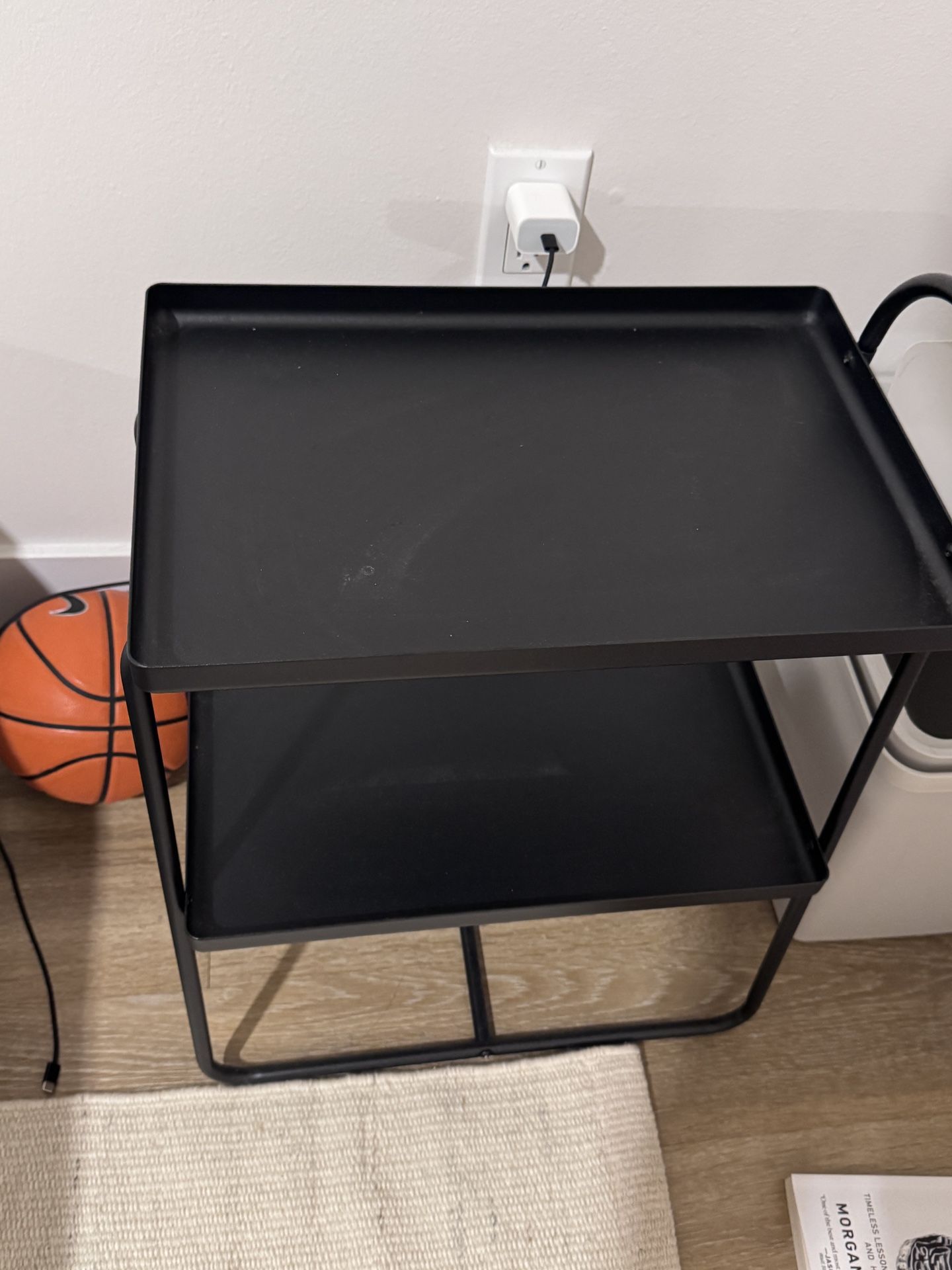 Bedside Table