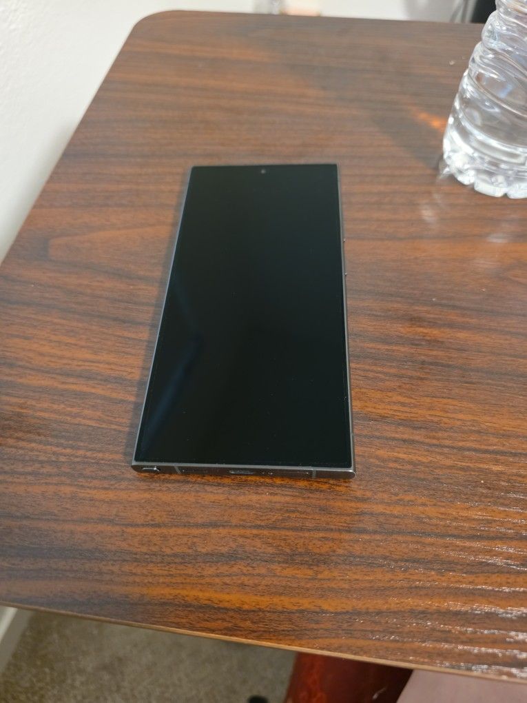 Samsung 24ultra