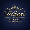 Triluxe Event Rentals