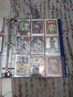 New York Yankees cards