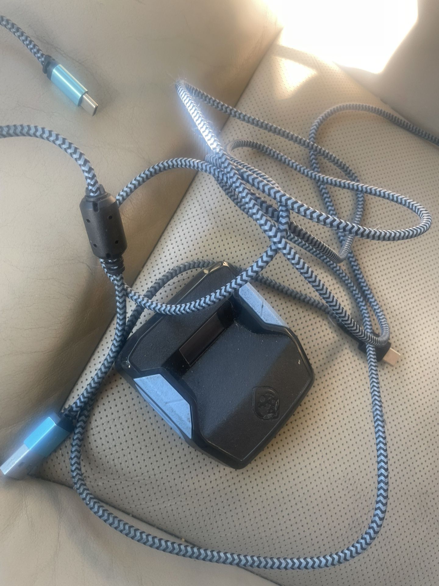 Cronus Zen For Sale