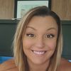 Haley Williams