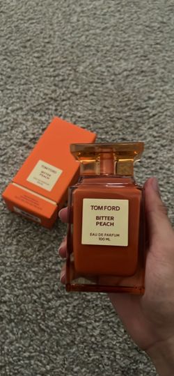 Tom Ford Cologne