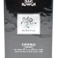 Creed Aventus 100mL Fragrance (Unopened)