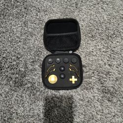 Xbox Elite Series 1 Controller Accessories
