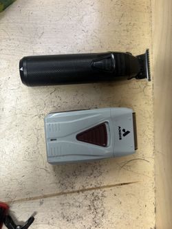Clippers For Sale Babyliss