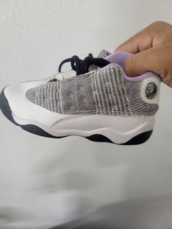 Jordan shoes 9c