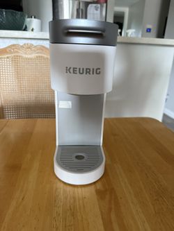 Keurig