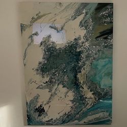 Havertys Wall Canvas