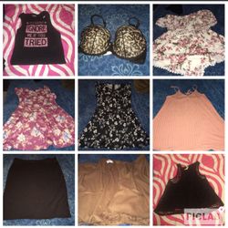 Buy all these at a low price