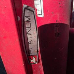 Dry Wall Hoist 